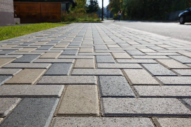 Best Driveway Pavers Near Me  in West Springfield, VA