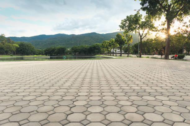 Best Driveway Resurfacing Pavers  in West Springfield, VA