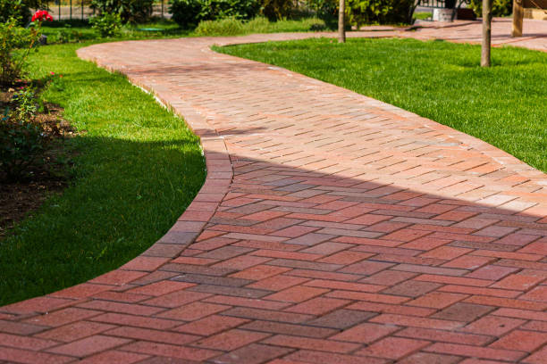 Best Driveway Pavers Near Me  in West Springfield, VA